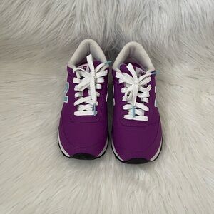 New balance 501 sneakers shoes for women